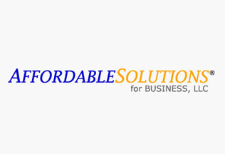 Affordable Solutions for Business