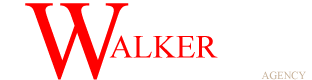 Walker Insurance Agency